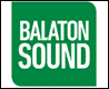 Balaton Sound