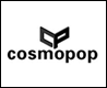 CosmoPop