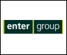 Enter Group