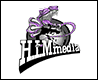 Him media