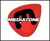 Mediatone