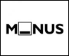 Minus