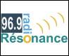 Radio Rsonance