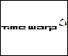 Time Warp