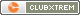 Clubxtrem.net - Le portail des musiques lectroniques