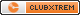 Clubxtrem.net - Le portail des musiques lectroniques