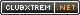 Clubxtrem.net - Le portail des musiques lectroniques