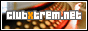Clubxtrem.net - Le portail des musiques lectroniques
