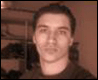 Adrien Aubrun