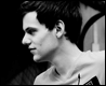 Aron Scott