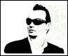 Bryan Cox