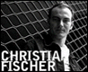 Christian Fisher