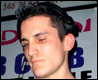 Dan Aykin