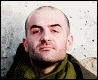 Daniele Papini