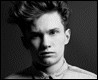 David August