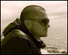 Didier Largemain