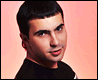 Dj Aleksey Fox
