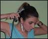 Dj Becka