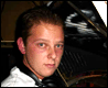 Dj Ben