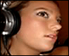 Dj Cutiepant's