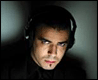 Dj Fex