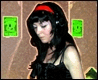 Dj Fika