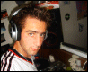 Dj Greg