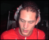 Dj Ludo