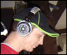 Dj Mato