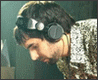 Dj Maxdubs