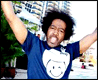 Dj Pierre