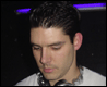Dj Sebu