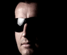 Dj Sylvain
