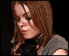 Dj Unu