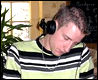 Dj Vin C