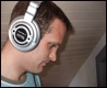 Dj Zetski
