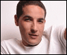 Eitan Carmi
