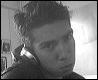 Finalex