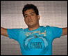 Gabriel Batz