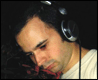 Hernan Cerbello