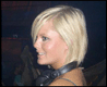 Ida Engberg