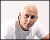 Johan Gielen