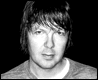 John Digweed John Digweed