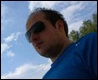 John Karagiannis