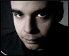 John Tejada