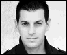 Julien Kuark