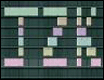 Jzk