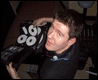 Kevin Rowe