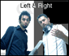 Left/Right