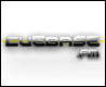 Cuebase